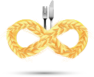 Eyefry